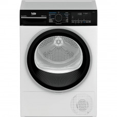 Сушильна машина Beko B5T692343WBPB