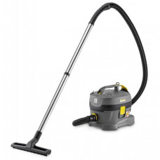 Професійний пилосос Karcher T 8/1 L (1.527-188.0)