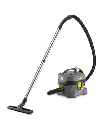 Професійний пилосос Karcher T 8/1 L (1.527-188.0)