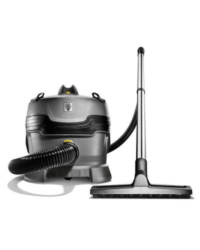 Професійний пилосос Karcher T 8/1 L (1.527-188.0)