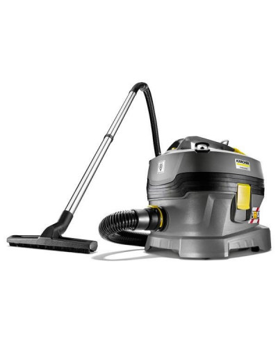 Професійний пилосос Karcher T 8/1 L (1.527-188.0)