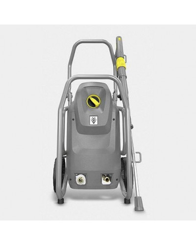 Мінімийка високого тиску Karcher HD 8/18-4 M Cage (1.524-981.0)