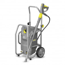 Мінімийка високого тиску Karcher HD 8/18-4 M Cage (1.524-981.0)