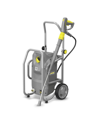 Мінімийка високого тиску Karcher HD 8/18-4 M Cage (1.524-981.0)