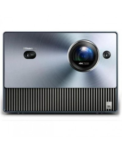 Мультимедийный проектор Hisense C1 (20012273)