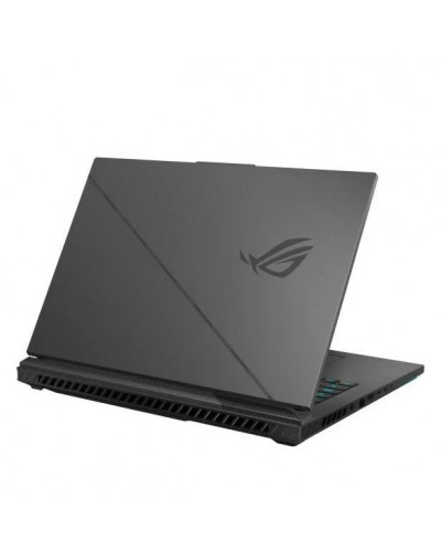 Ноутбук ASUS ROG Strix G18 G814JIR (G814JIR-N6009W)