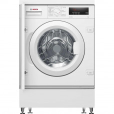 Пральна машина автоматична Bosch WIW24342EU