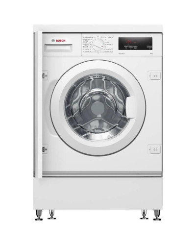 Пральна машина автоматична Bosch WIW24342EU