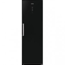 Холодильна камера Gorenje R619EABK6