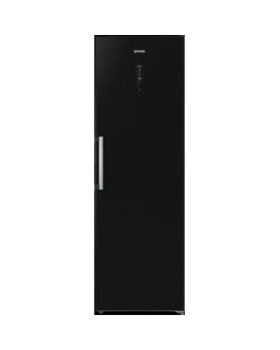 Холодильна камера Gorenje R619EABK6