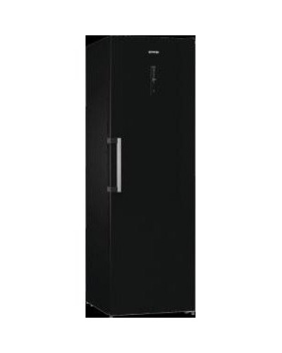 Холодильна камера Gorenje R619EABK6