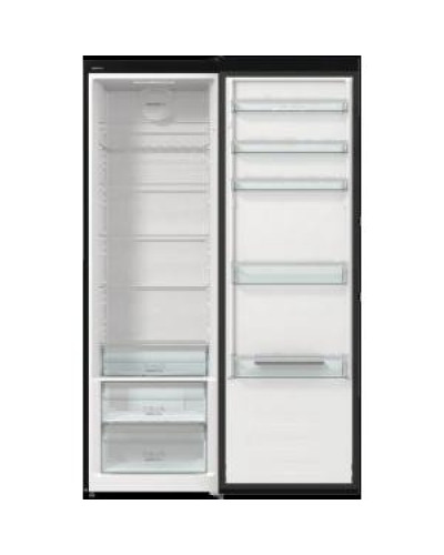 Холодильна камера Gorenje R619EABK6