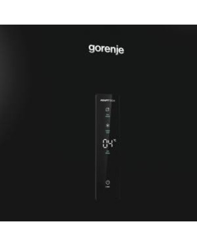 Холодильна камера Gorenje R619EABK6