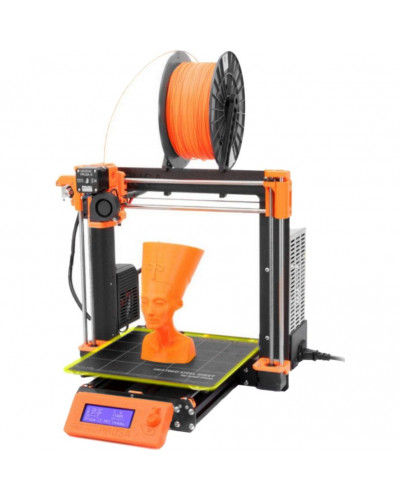 3D-принтер Prusa I3 MK3S+