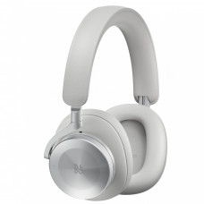 Наушники с микрофоном Bang & Olufsen BeoPlay H95 Grey Mist