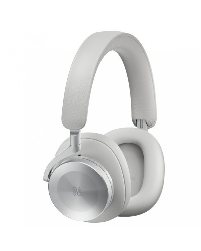 Наушники с микрофоном Bang & Olufsen BeoPlay H95 Grey Mist