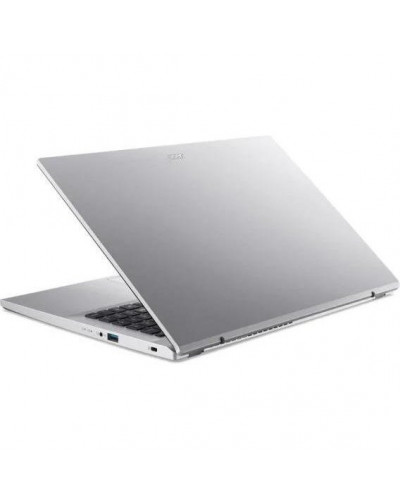 Ноутбук Acer Aspire 3 A315-44P-R2KQ (NX.KSJEP.001)