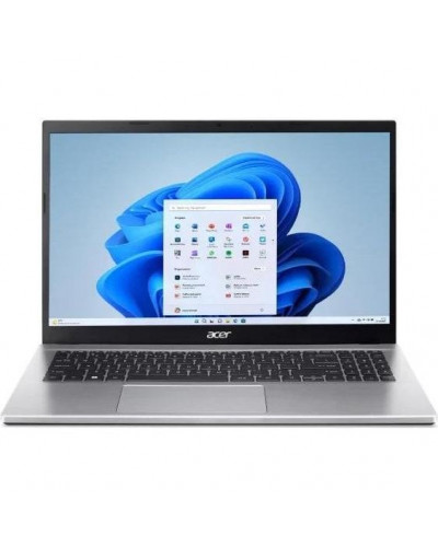 Ноутбук Acer Aspire 3 A315-44P-R2KQ (NX.KSJEP.001)