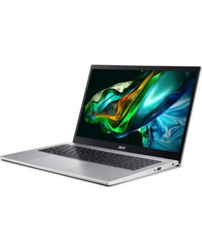 Ноутбук Acer Aspire 3 A315-44P-R2KQ (NX.KSJEP.001)