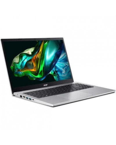 Ноутбук Acer Aspire 3 A315-44P-R2KQ (NX.KSJEP.001)