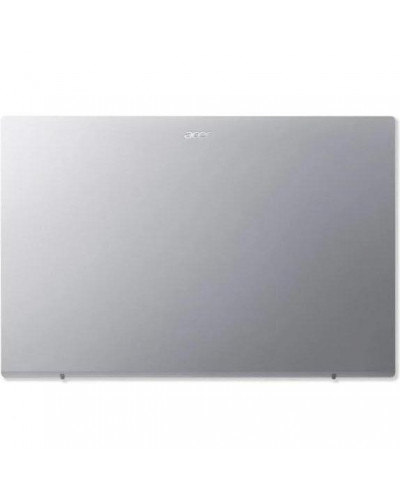 Ноутбук Acer Aspire 3 A315-44P-R2KQ (NX.KSJEP.001)