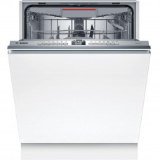 Посудомийна машина Bosch SMV4ECX23E