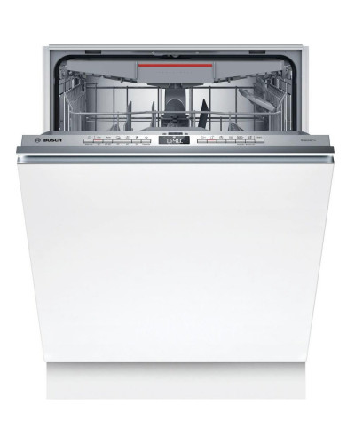 Посудомийна машина Bosch SMV4ECX23E