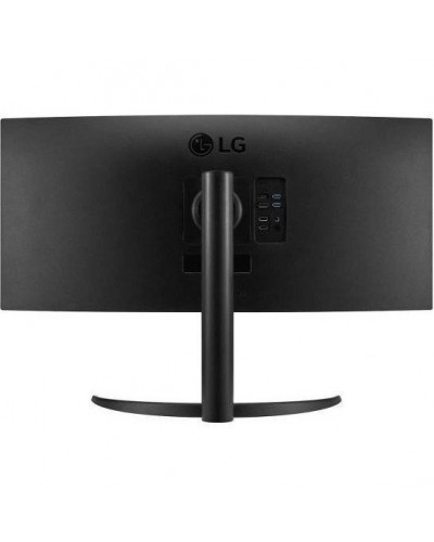 Монітор LG UltraWide 34WP75CP-B