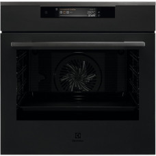 Духовка електрична Electrolux KOEAP31WT