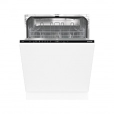 Посудомийна машина Gorenje GV642E90