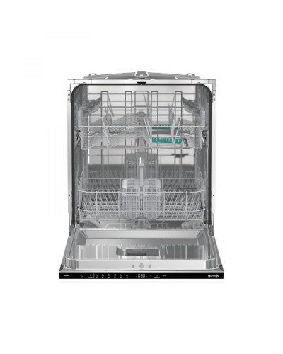 Посудомийна машина Gorenje GV642E90