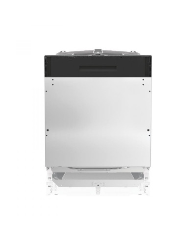 Посудомийна машина Gorenje GV642E90