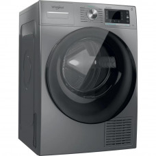 Сушильна машина Whirlpool W7 D93SB