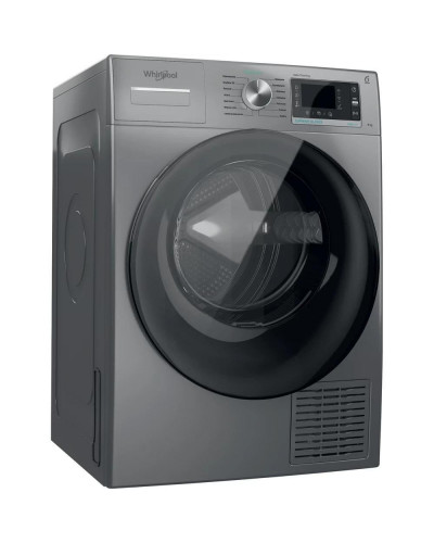 Сушильна машина Whirlpool W7 D93SB