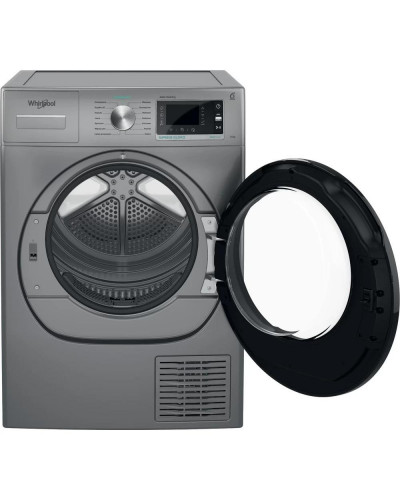 Сушильна машина Whirlpool W7 D93SB