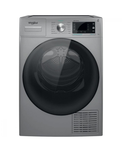 Сушильна машина Whirlpool W7 D93SB