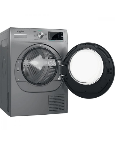 Сушильна машина Whirlpool W7 D93SB