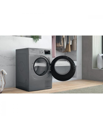 Сушильна машина Whirlpool W7 D93SB