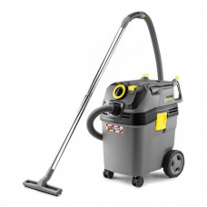 Професійний пилосос Karcher NT 40/1 Ap L (1.148-321.0)