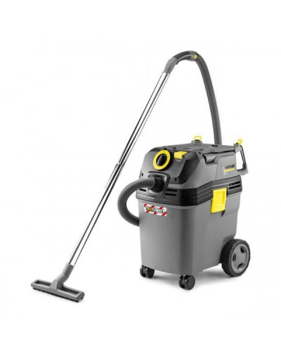 Професійний пилосос Karcher NT 40/1 Ap L (1.148-321.0)