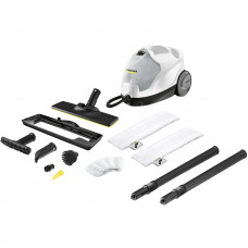 Пароочисник Karcher SC 4 EasyFix Premium (1.512-480.0)