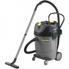 Професійний пилосос Karcher NT 65/2 Ap (1.667-291.0)