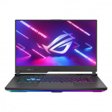 Ноутбук ASUS ROG Strix G15 G513RC (G513RC-HN033)