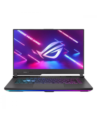 Ноутбук ASUS ROG Strix G15 G513RC (G513RC-HN033)