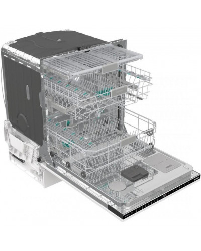 Посудомийна машина Gorenje GV693C60UVAD