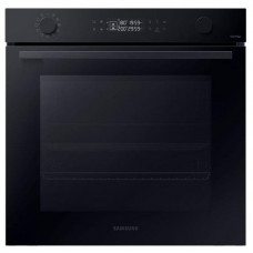 Духовка електрична DUAL COOK Samsung NV7B44207AK