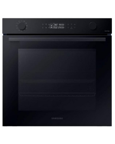 Духовка електрична DUAL COOK Samsung NV7B44207AK