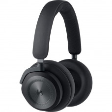 Наушники с микрофоном Bang & Olufsen Beoplay HX Black Anthracite (1224000)