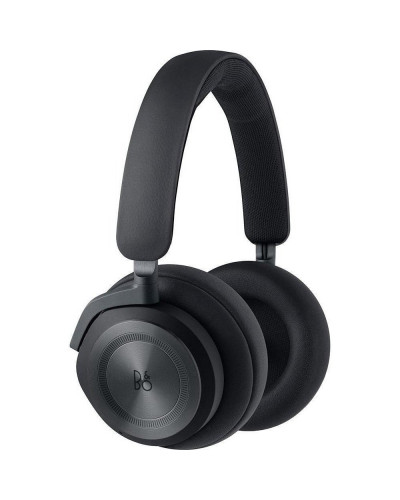 Навушники з мікрофоном Bang & Olufsen Beoplay HX Black Anthracite (1224000)