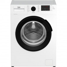 Пральна машина автоматична Beko WFTC9723XW